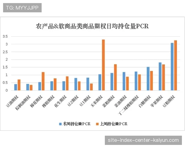 德甲资本与会员制俱乐部共存 竞争格局多元发展