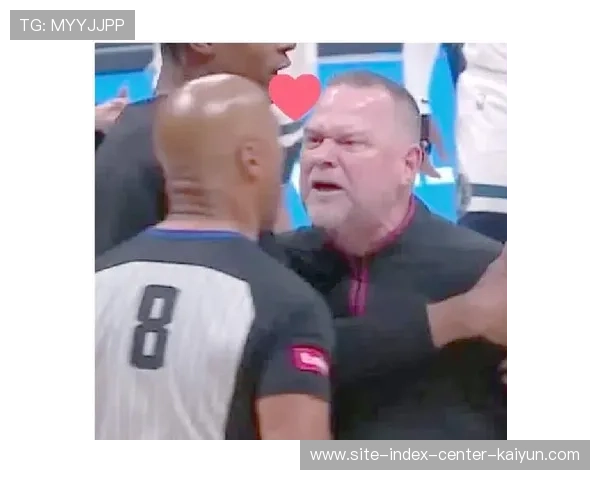 本赛季NBA罚球犯规频率飙升23% 裁判尺度变化正重塑比赛格局 本赛季NBA罚球犯规频率飙升23% 裁判尺度变化正重塑比赛格局