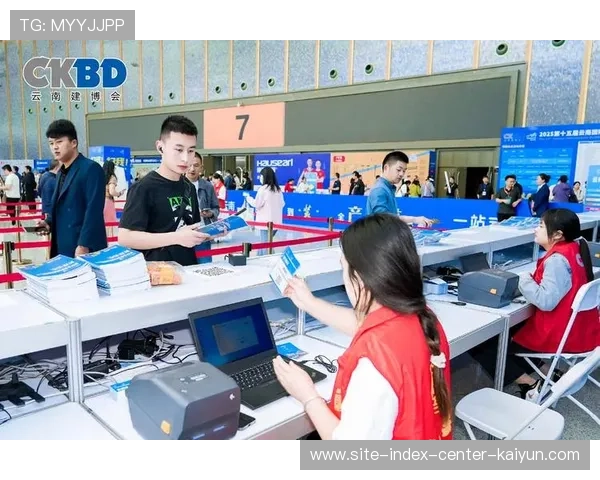 自动化票务结算体系在当前周期普及 大幅降低了前台人力投入 自动化票务结算体系在当前周期普及 大幅降低了前台人力投入