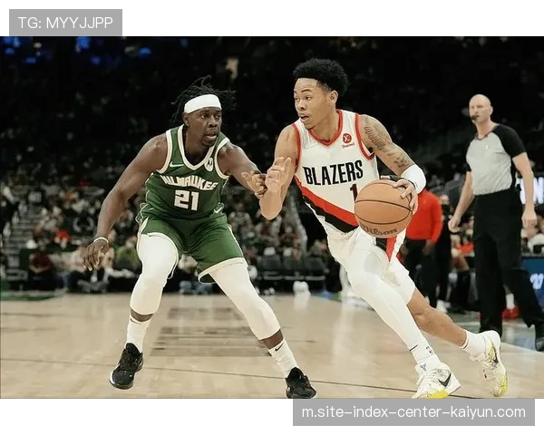 绿军避税操作堪称典范 史蒂文斯用底薪合同稳住东区前三