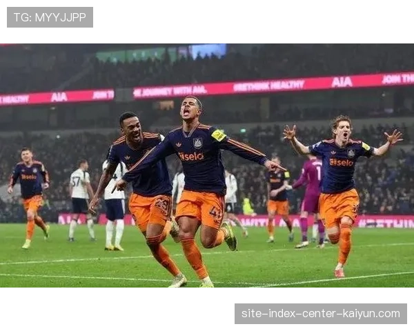 热刺深陷降级区边缘 本轮失利后仅领先四分