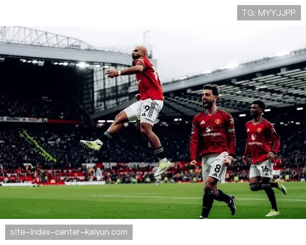 阿森纳高位压迫体系显威 控球率六成压制同城死敌