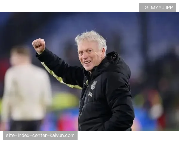 埃弗顿主场魔咒持续困扰,莫耶斯球队主客场表现反差明显