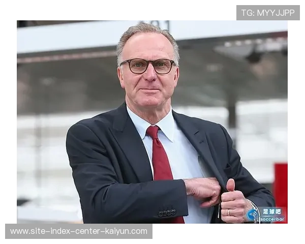 地区转播权收入差异显著，大市场球队本地媒体合同价值远超小市场