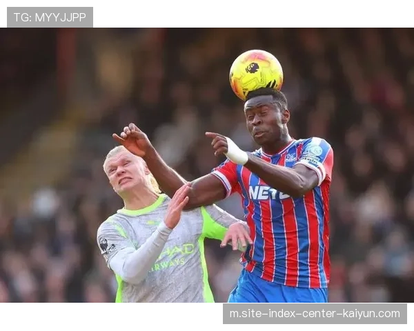 曼城格伊战术价值分析：带球从后场发起进攻填补格瓦迪奥尔空缺