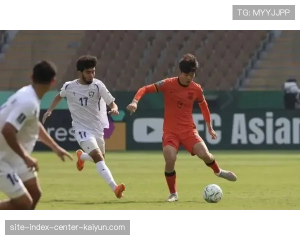 成都蓉城拜合拉木对阵旧主，锋线轮换选择考验阿洛伊西用人策略