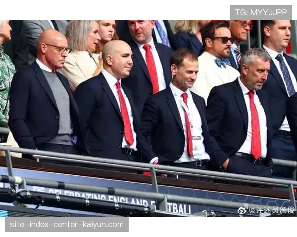 曼城防线遭遇伤病危机 格瓦迪奥尔胫骨骨折长期缺阵