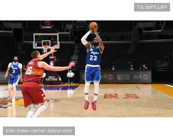 凯尔特人节奏95.5联盟最慢，半场阵地战效率依然顶尖