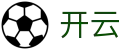 开云(kaiyun)官方网站 - 赛事中心一键查看 · kaiyun.com